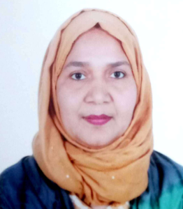 Sultana Razia 